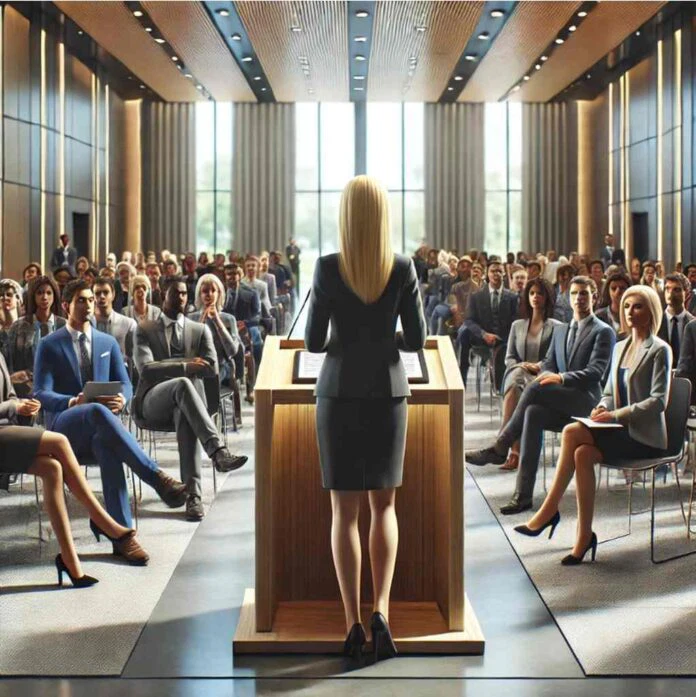 Ursula von der Leyens Vision für Europa