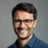 Peter Meisner