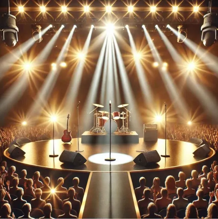 Adele offenbar verlobt