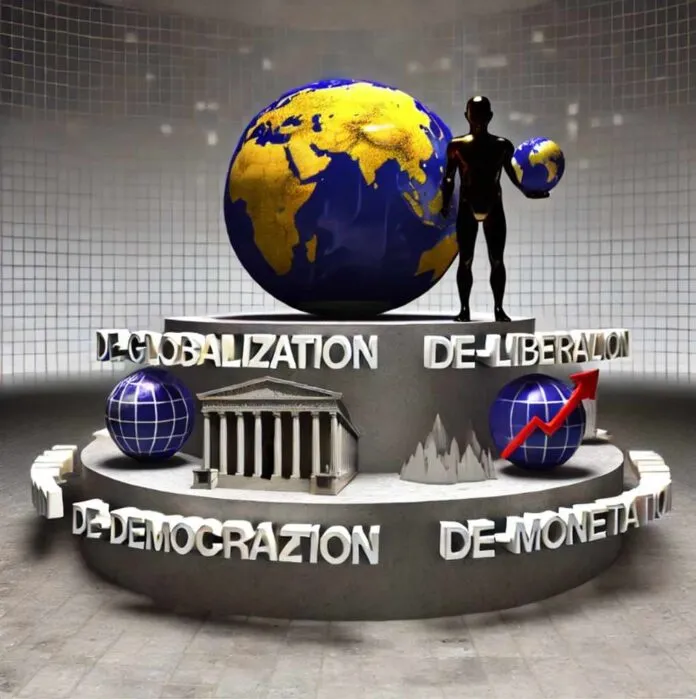 Lazard Asset Management