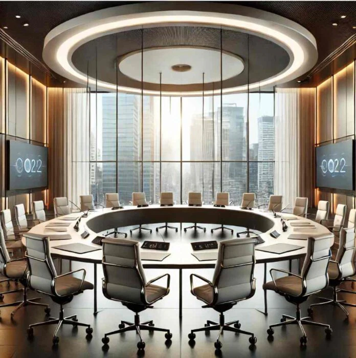 Militärhilfen für die Ukraine