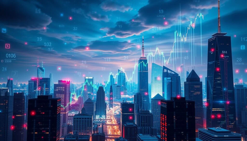 Börsenstrategien 2024 Börsenstrategien 2024