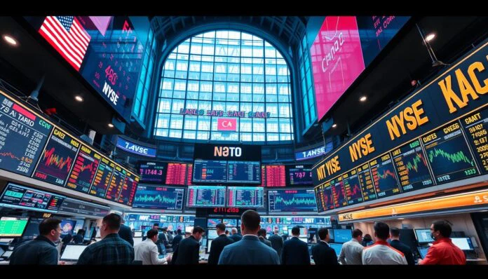 Börsenstrategien für 2024