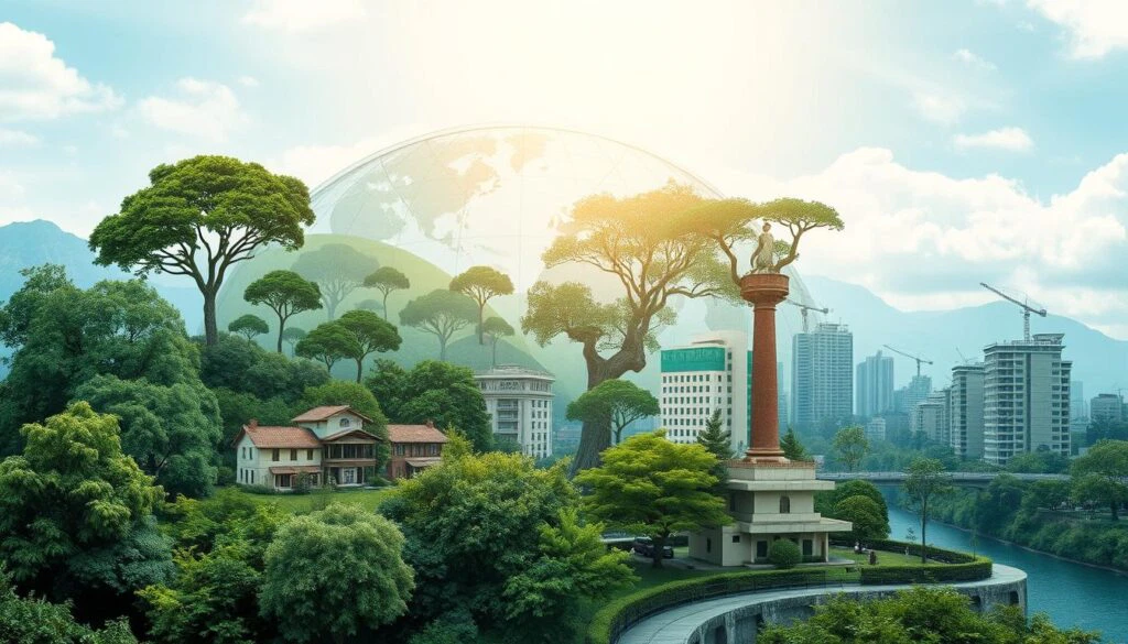 Erweitertes Sicherheitsverständnis Erweitertes Sicherheitsverständnis