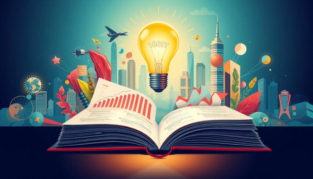 Finanzielle Bildung Finanzielle Bildung