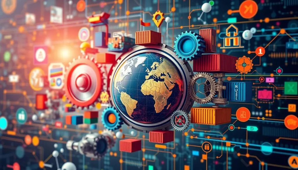 IPI Internationales Beschaffungsinstrument