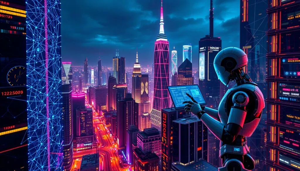 Maschinelles Lernen und Deep Learning Maschinelles Lernen und Deep Learning