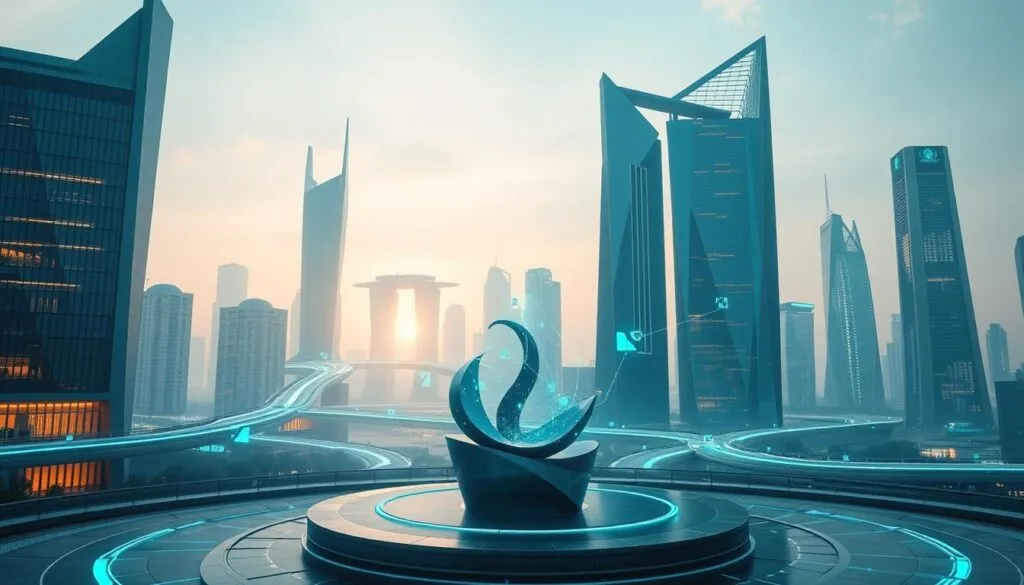 ethische KI-Governance ethische KI-Governance