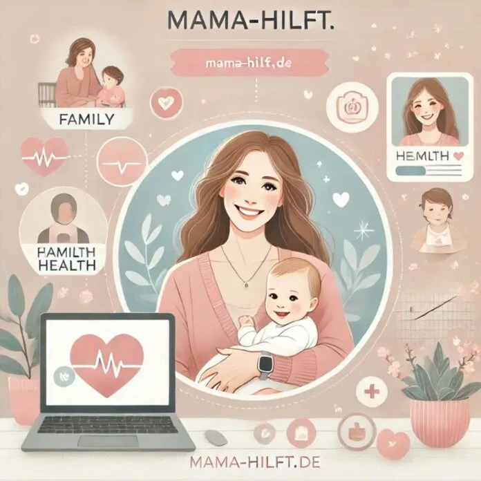 mama-hilft.de