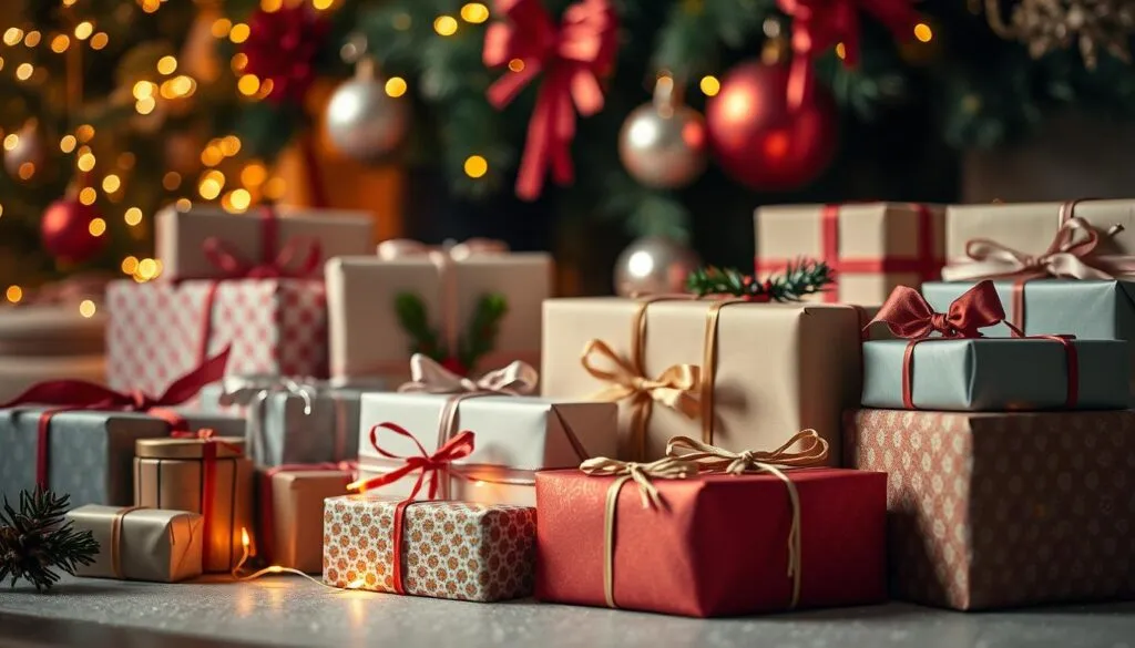 Geschenkideen Geschenkideen