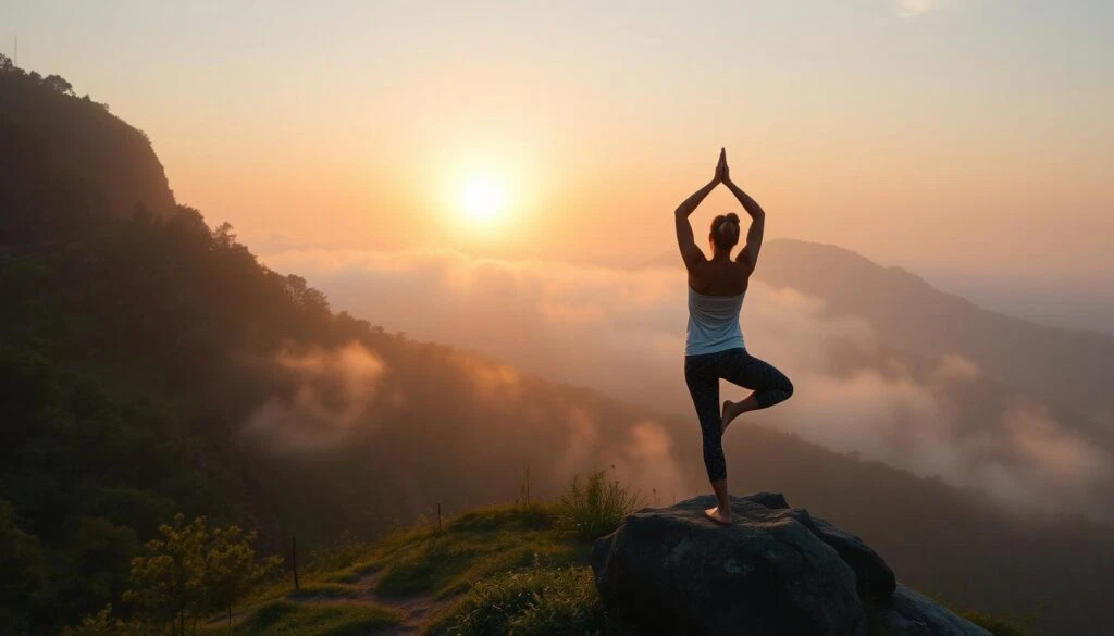 Körperliche Gesundheit Körperliche Gesundheit