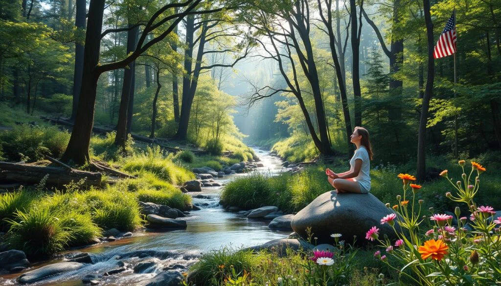 Mentale Gesundheit Mentale Gesundheit