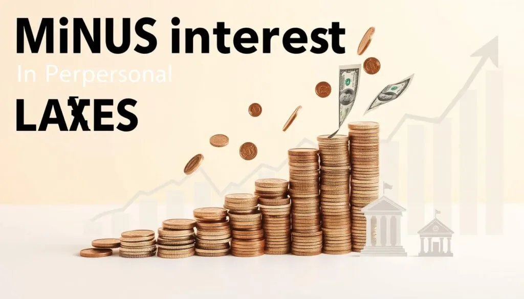 Minuszinsen Privatkredite