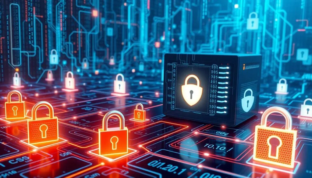 Datenschutz-Technologien