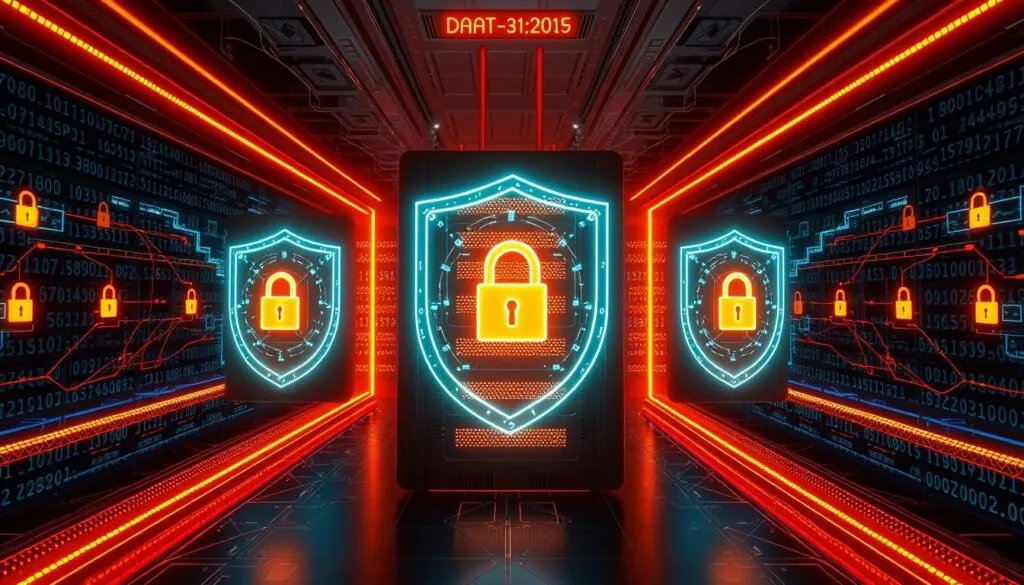 Datensicherung Datensicherung