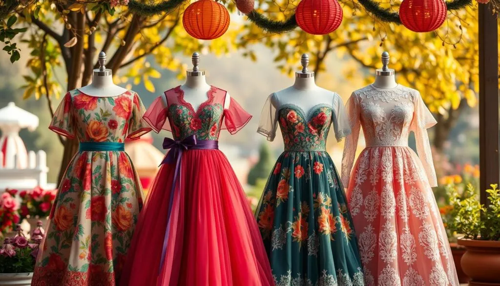 Festliche Kleider Festliche Kleider