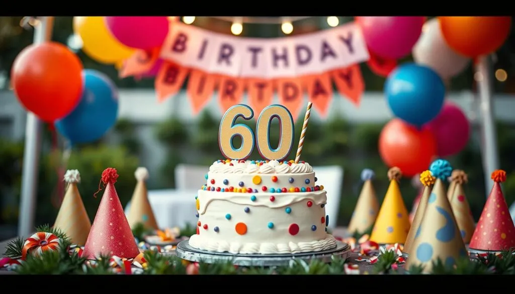 Freche lustige Sprüche zum 60. Geburtstag Frau Freche lustige Sprüche zum 60. Geburtstag Frau