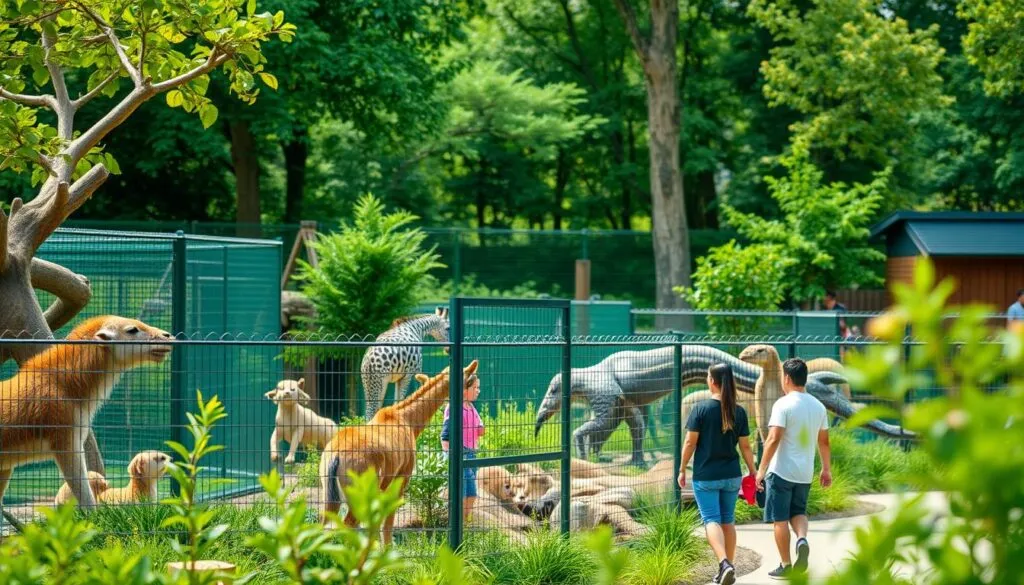 Sehenswürdigkeiten Duisburg Sehenswürdigkeiten Duisburg