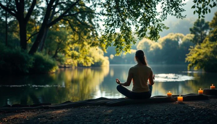 Selbstfürsorge: Was bedeutet das wirklich?