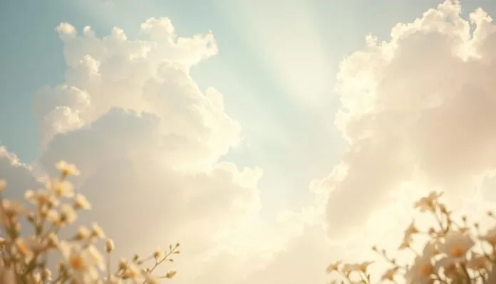 verstorbene heute wäre dein Geburtstag Geburtstagsgrüße in den Himmel deutsch