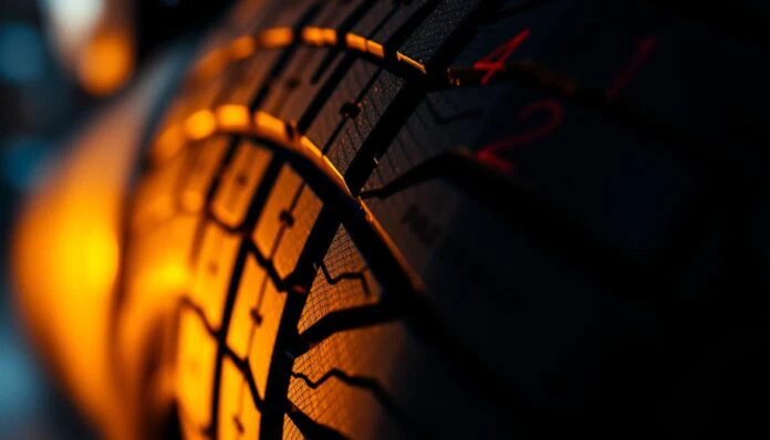 1217 Reifen Bedeutung