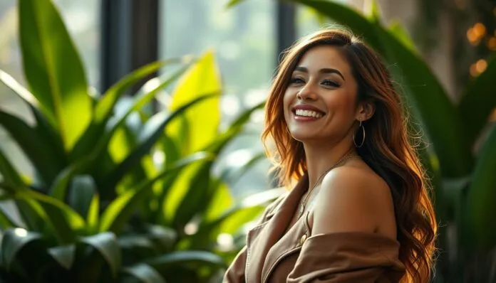 Bruno Maccallini neue Freundin