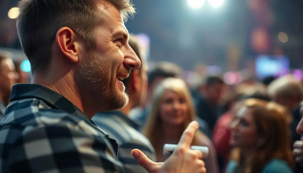 Daniel Donskoy Social Media Daniel Donskoy Social Media