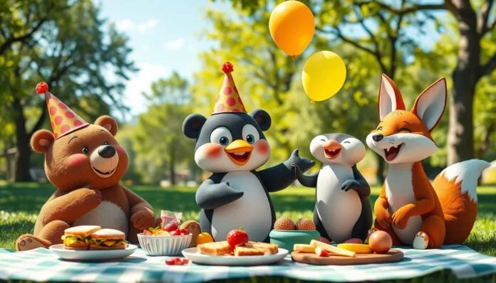 Donnerstag Bilder zum Lachen