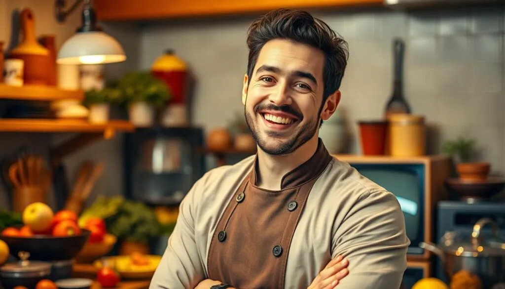 Entertainer Entertainer