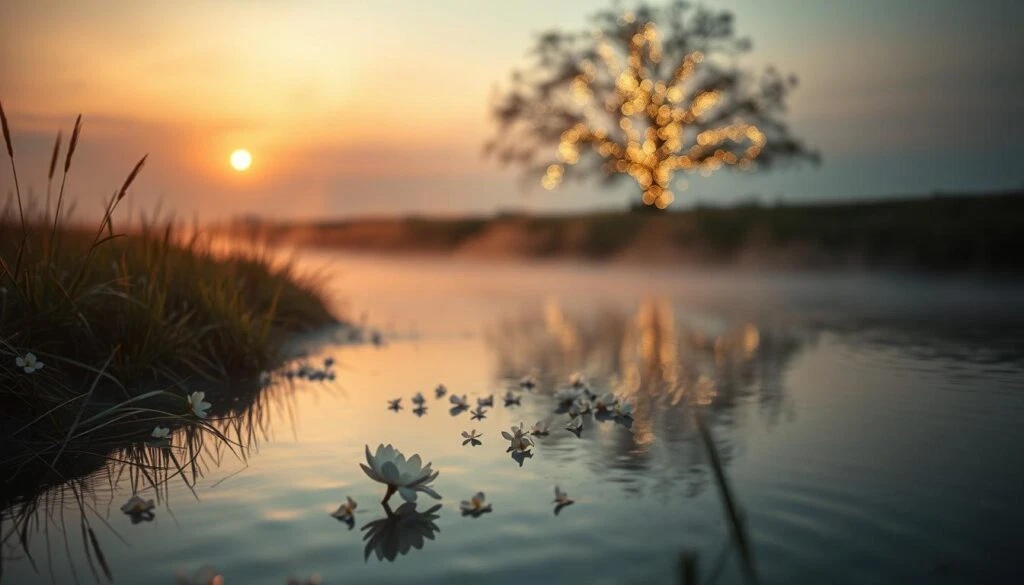 Erinnerungen Erinnerungen