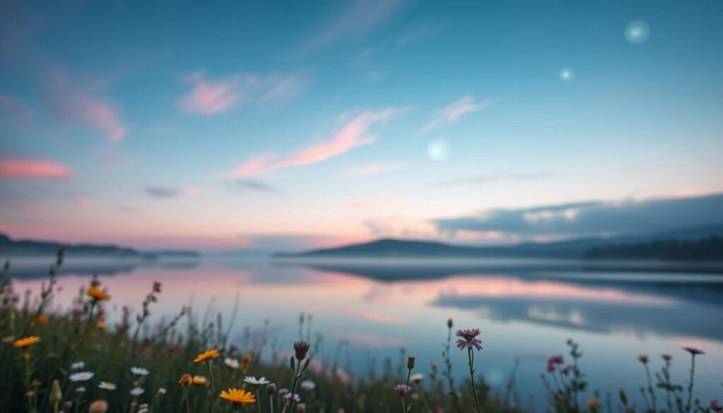 Erinnerungen Erinnerungen