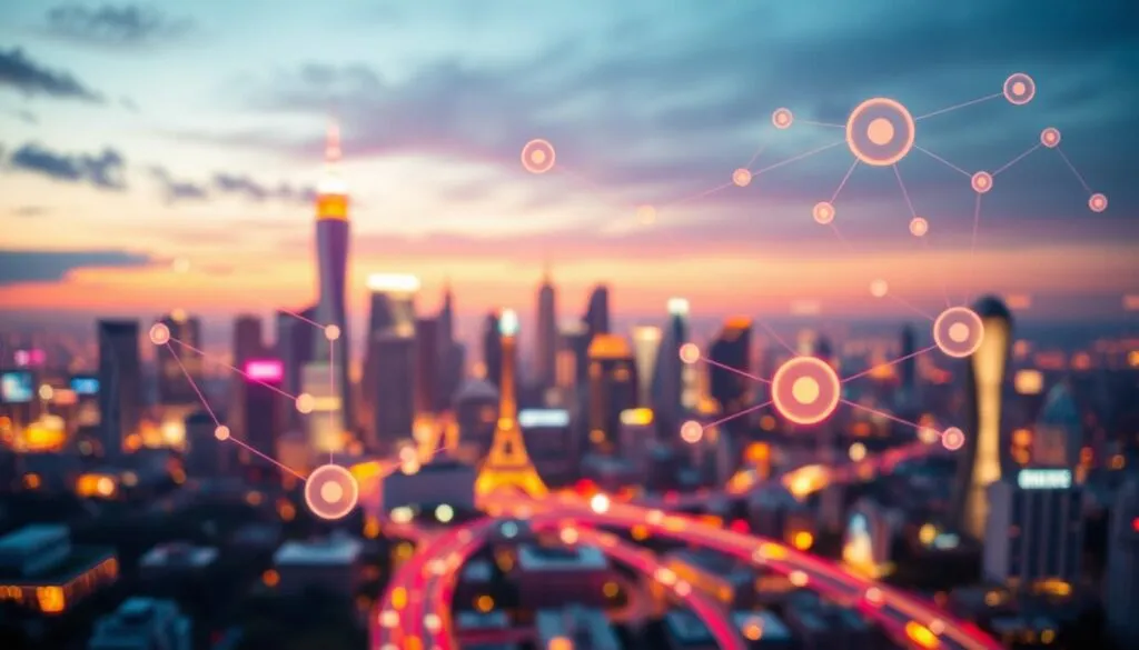 Fakten-Blogs für 2025 Fakten-Blogs für 2025