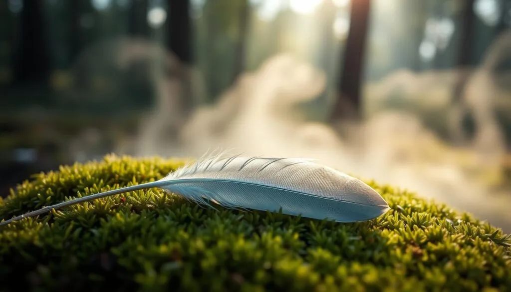 Federsymbolik Federsymbolik