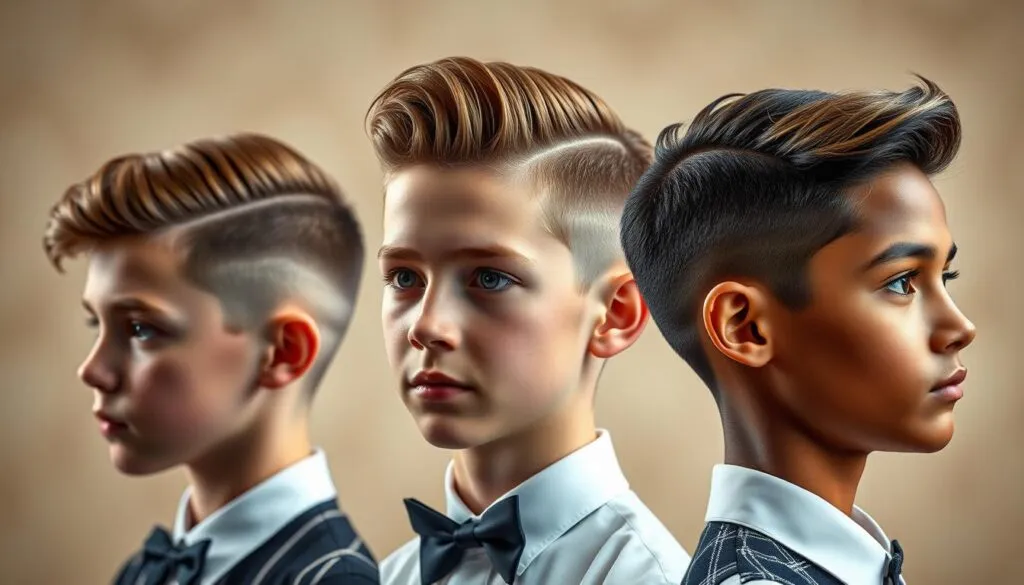 Frisuren für besondere Anlässe Frisuren für besondere Anlässe