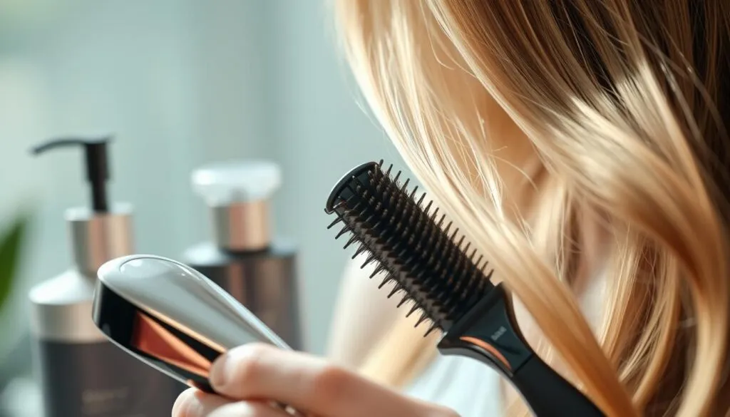 Haarpflege für mittellange Haare ab 50 Haarpflege für mittellange Haare ab 50