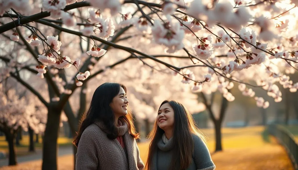 Holger Stockhaus Beziehung Holger Stockhaus Beziehung