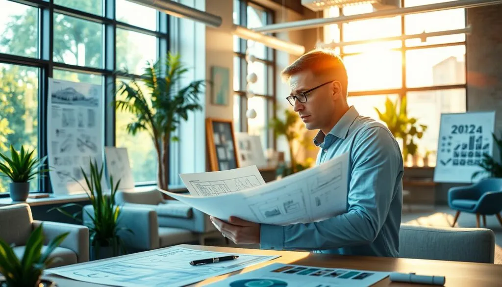 Holger Stockhaus Projekte 2024 Holger Stockhaus Projekte 2024