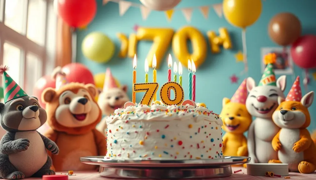 Humorvolle Zitate zum 70. Geburtstag Humorvolle Zitate zum 70. Geburtstag