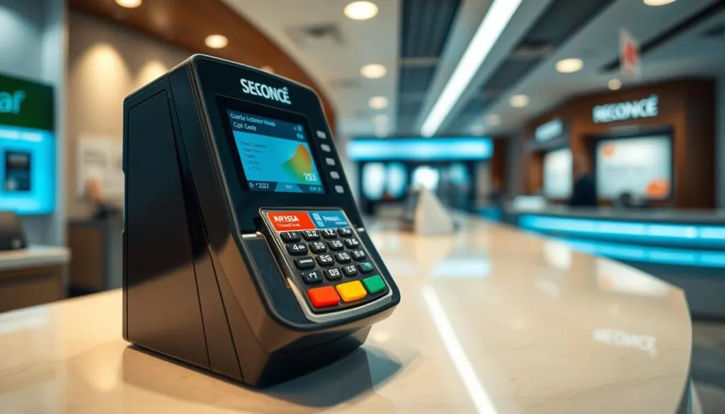 Kartenausgabe Kartenausgabe