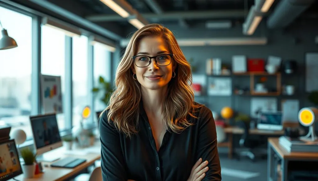 Maria Leitzbach Zukunftsprojekte Maria Leitzbach Zukunftsprojekte