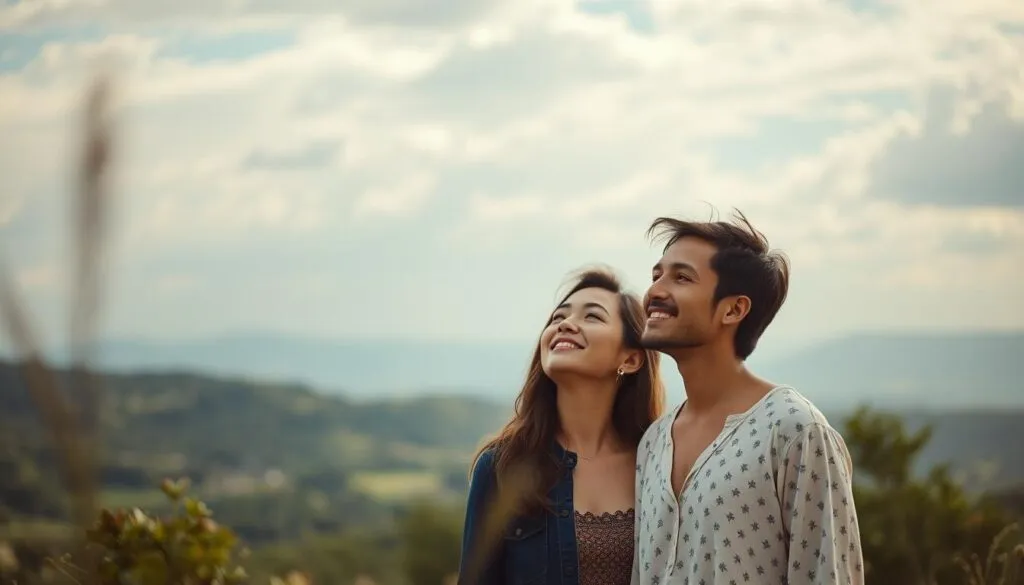 Selina Cerci Zukunft Selina Cerci Zukunft