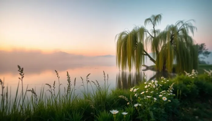 Sprüche für unvergessene Menschen