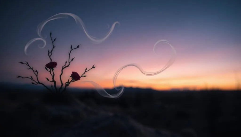 Symbolik des Todes Symbolik des Todes