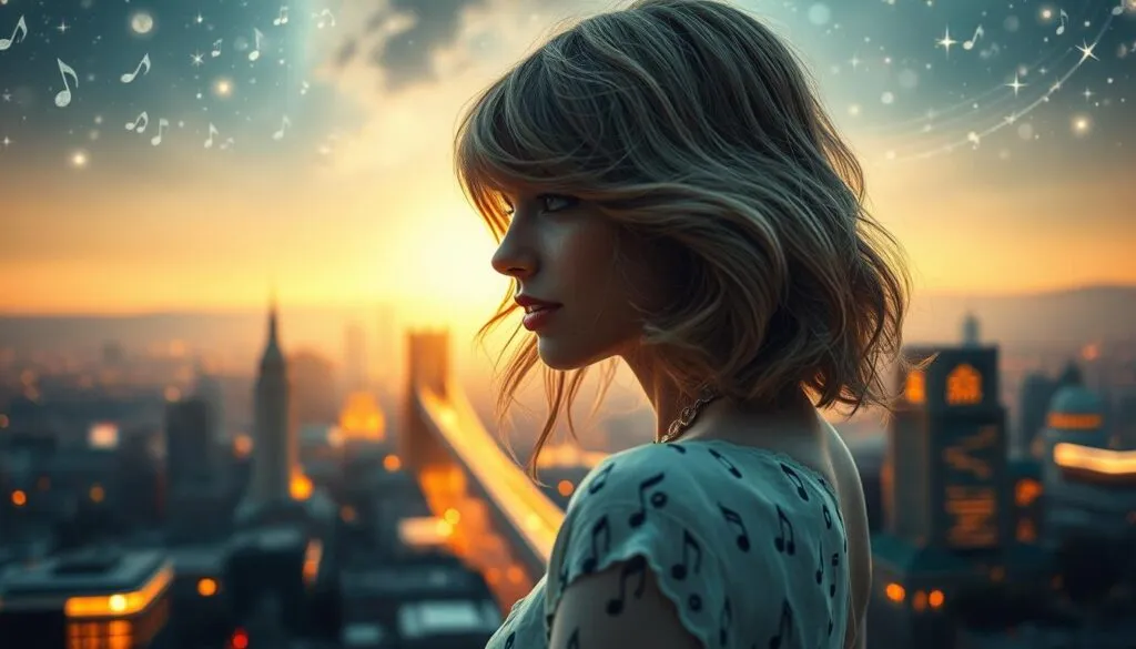 Taylor Swift Zukunftspläne Taylor Swift Zukunftspläne