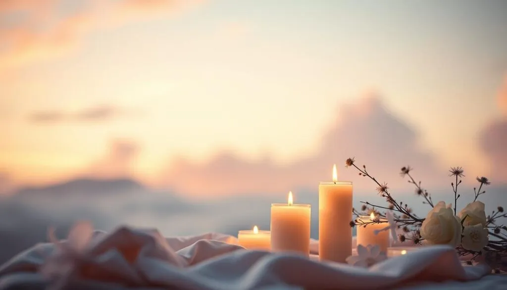 Trauer Bilder Whatsapp Trauer Bilder Whatsapp