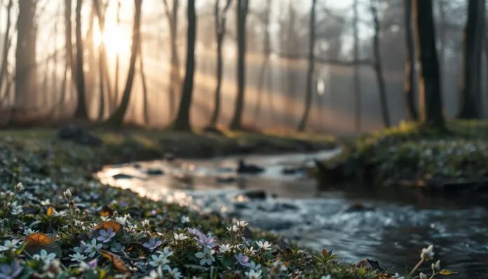 Trauer Bilder Whatsapp kostenlos