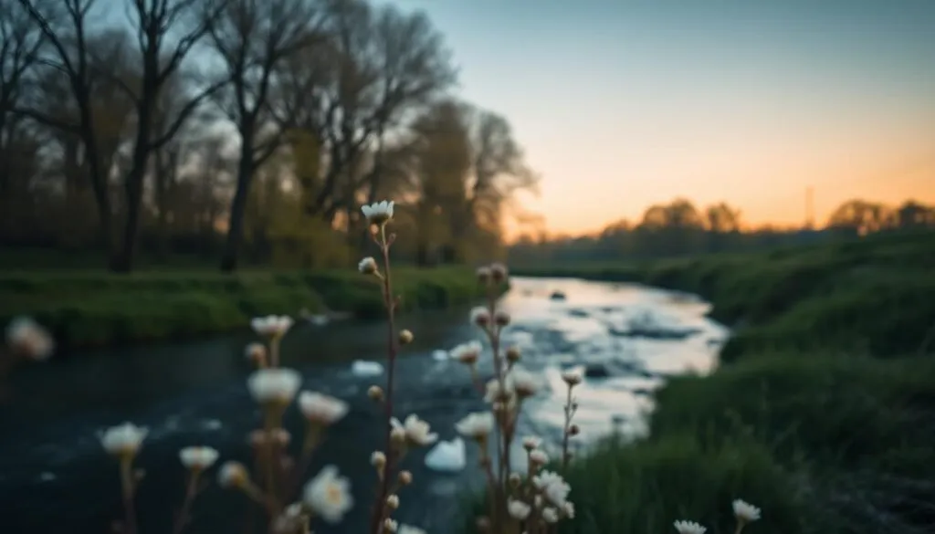 Trauer Zitate Trauer Zitate