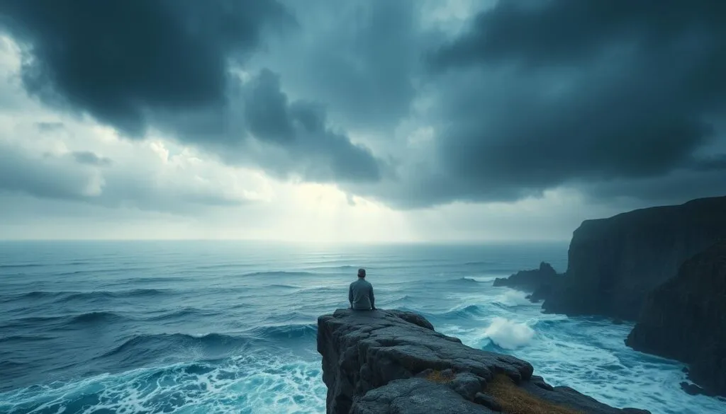 Trauerarbeit Herausforderungen Trauerarbeit Herausforderungen