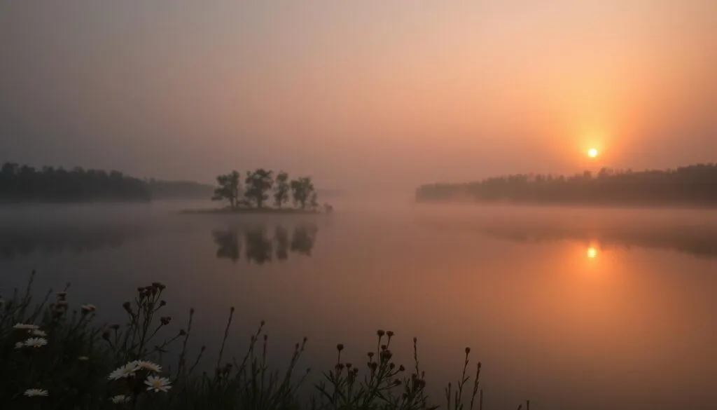 Trauerbild Trauerbild