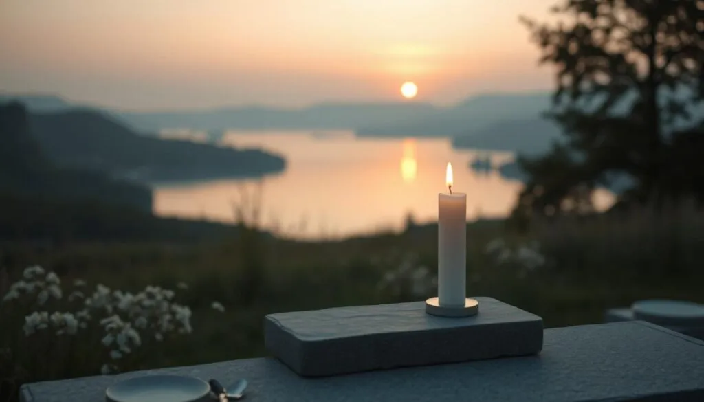 Trauersprüche Trauersprüche